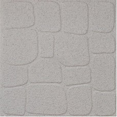 Плитка 30x30 ГРЕС BRICKS 